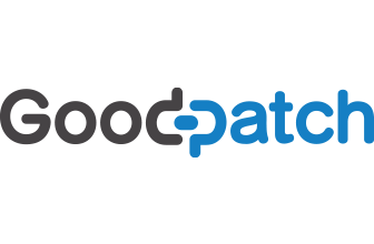 Goodpatch GmbH